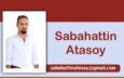 Hatay Defne’siz de olmaz, Altınözü’süz de