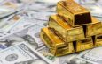 Piyasa alev alev: Dolar, Euro ve Altın fırladı!