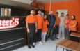 Liveer’s Döner & İskender, Altınözü’nde lezzetin adresi olmaya devam ediyor