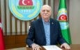 Toprağımızı gençler sürmüyor ise geleceğimiz risk altındadır