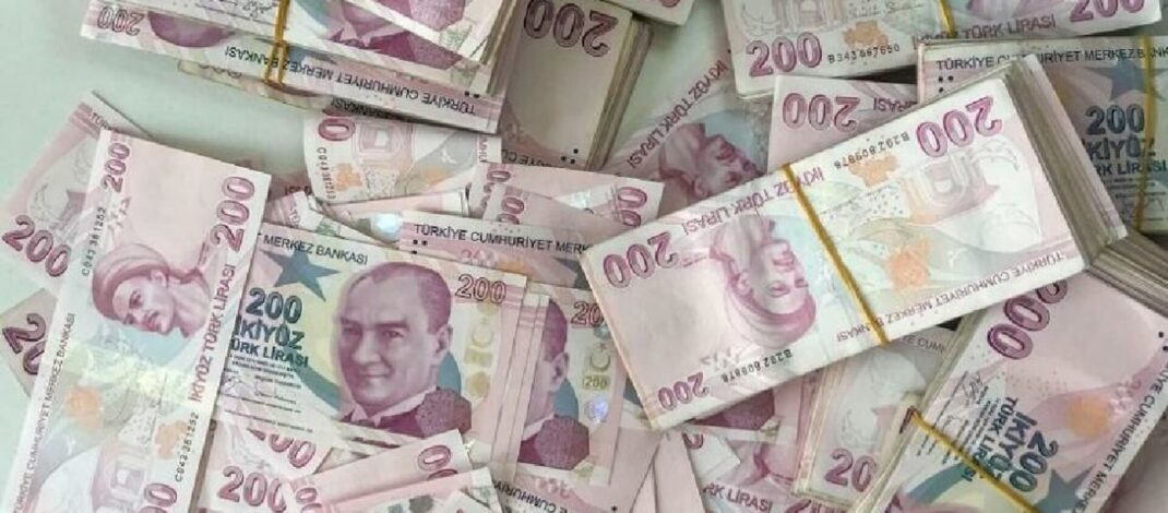 Savaş döneminin HBB’sinde skandal iddia