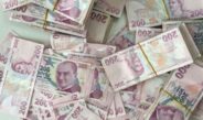 Savaş döneminin HBB’sinde skandal iddia