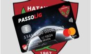 Hatayspor, Passolig’le sözleşme yenilemeyecek