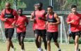 Hatayspor 1. Lig’de de mali sorunlarla boğuşacak!