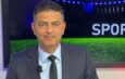 Hatayspor’da yerli oyuncuların tamamı takımda kalacak