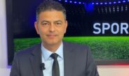Hatayspor’da yerli oyuncuların tamamı takımda kalacak