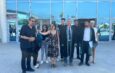 MCG Towers’ın depremde yıkılmasıyla ilgili sanıkların yargılanması sürdü