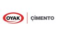 OYAK Çimento, Capital 500 ve ISO 500’de sektör liderliğini sürdürüyor