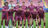 Hatayspor’da yaprak kımıldamıyor!