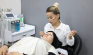 Akademi Hatay’dan girişimciliğe uzanan başarı hikâyesi